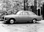 Anadol A1 1966 года